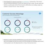 what’s-more-important,-new-customers-or-retention?-it’s-a-trick-question