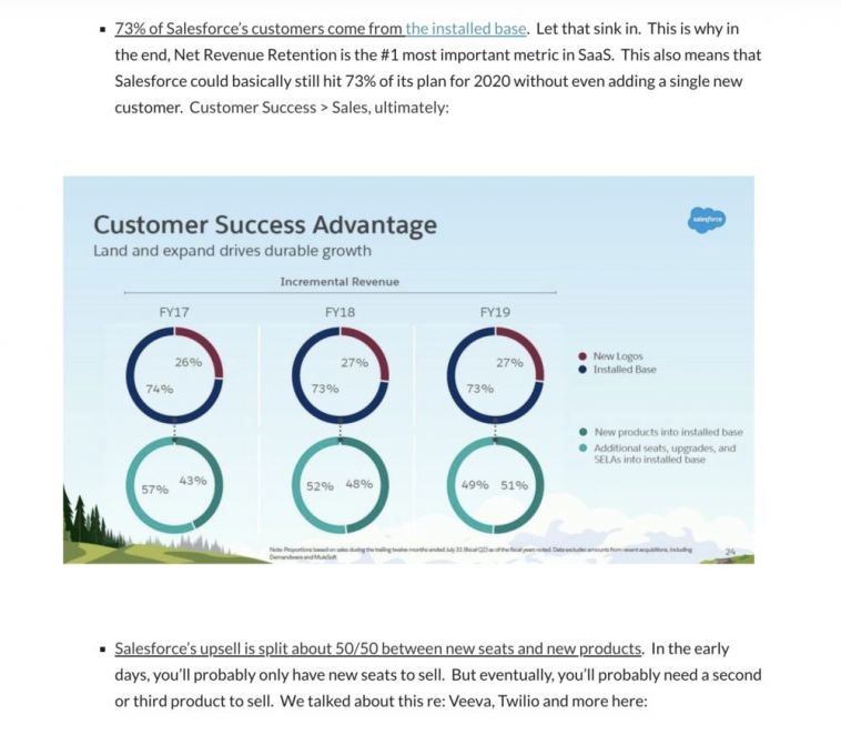 what’s-more-important,-new-customers-or-retention?-it’s-a-trick-question