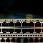 networking-technology:-ipv4-vs-ipv6