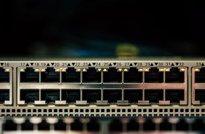 networking-technology:-ipv4-vs-ipv6