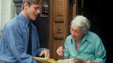 the-top-10-mistakes-made-in-hiring-your-first-sales-team