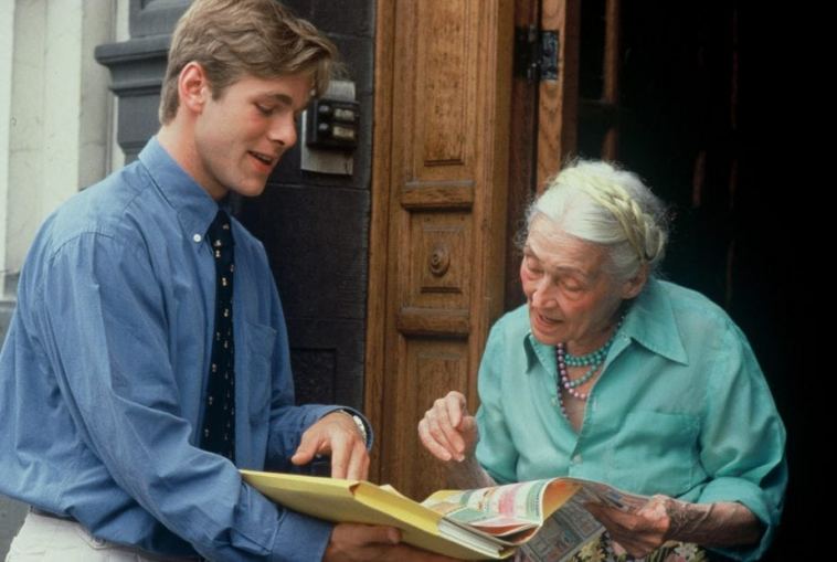 the-top-10-mistakes-made-in-hiring-your-first-sales-team