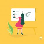 a-customer-onboarding-checklist-for-successful-cs-teams