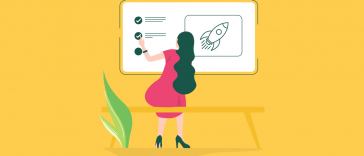 a-customer-onboarding-checklist-for-successful-cs-teams