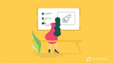 a-customer-onboarding-checklist-for-successful-cs-teams