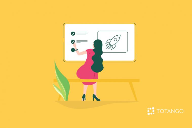 a-customer-onboarding-checklist-for-successful-cs-teams