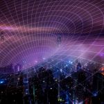 the-history,-evolution-and-future-of-saas(software-as-a-service)