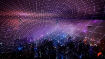 the-history,-evolution-and-future-of-saas(software-as-a-service)