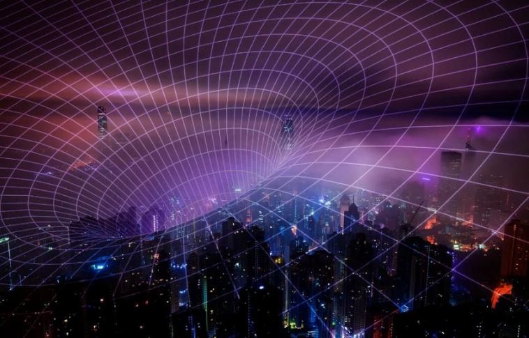 the-history,-evolution-and-future-of-saas(software-as-a-service)