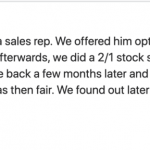 forward-stock-splits:-sometimes,-just-having-more-shares-does-help