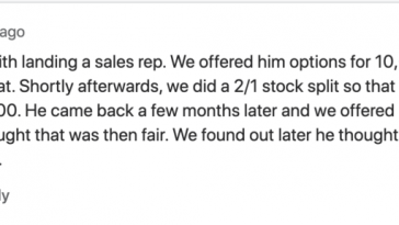 forward-stock-splits:-sometimes,-just-having-more-shares-does-help