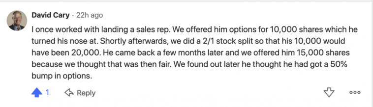 forward-stock-splits:-sometimes,-just-having-more-shares-does-help