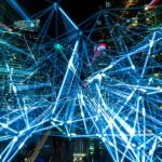 networking-technology:-tcp-vs-udp