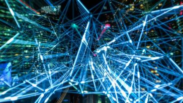 networking-technology:-tcp-vs-udp