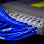 networking-technology:-static-ip-vs-dhcp