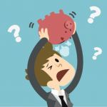 why-it-shouldn’t-really-matter-if-your-vc-loses-all-the-money-they-invested-in-you-—-on-the-first-check-in,-at-least