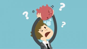 why-it-shouldn’t-really-matter-if-your-vc-loses-all-the-money-they-invested-in-you-—-on-the-first-check-in,-at-least