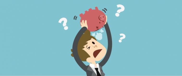 why-it-shouldn’t-really-matter-if-your-vc-loses-all-the-money-they-invested-in-you-—-on-the-first-check-in,-at-least