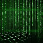 networking-technology:-tcp-3-way-handshake