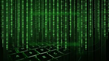 networking-technology:-tcp-3-way-handshake