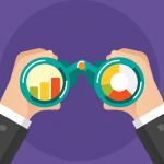 how-to-predict-customer-churn—and-what-to-do-about-it
