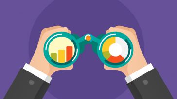 how-to-predict-customer-churn—and-what-to-do-about-it