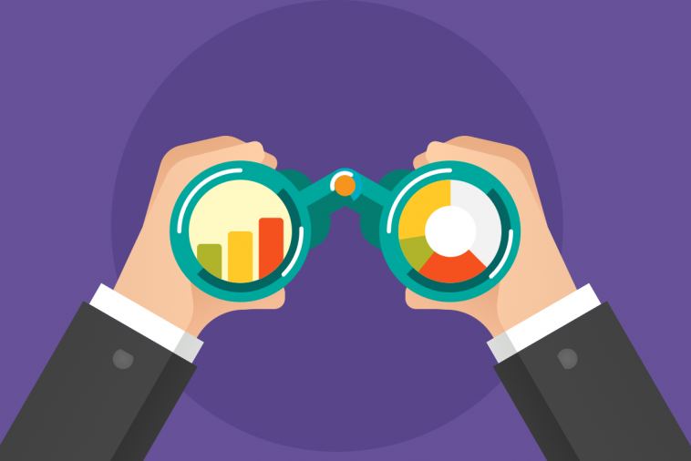 how-to-predict-customer-churn—and-what-to-do-about-it