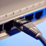 networking-technology:-ping-and-traceroute