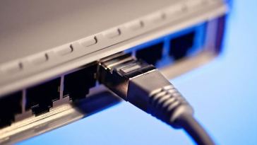 networking-technology:-ping-and-traceroute