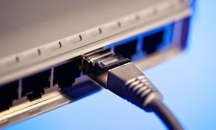 networking-technology:-ping-and-traceroute