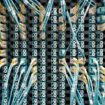 networking-technology:-circuit-switching-&-packet-switching