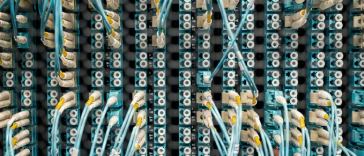 networking-technology:-circuit-switching-&-packet-switching