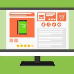 guide-to-e-commerce-platforms:-pt.1-the-best-open-source-platforms