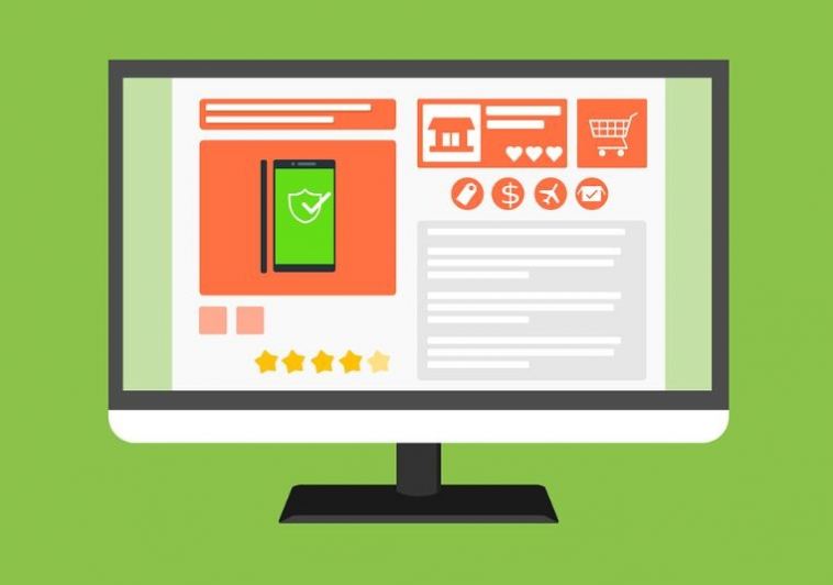 guide-to-e-commerce-platforms:-pt.1-the-best-open-source-platforms