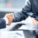 what-types-of-loans-for-bad-credit-can-you-get?