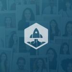 how-do-i-develop-inbound-leads-in-a-new-category?