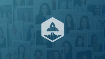 how-do-i-develop-inbound-leads-in-a-new-category?