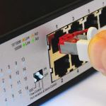 networking-technology:-what-is-a-mac-address?