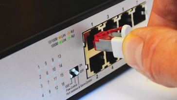 networking-technology:-what-is-a-mac-address?