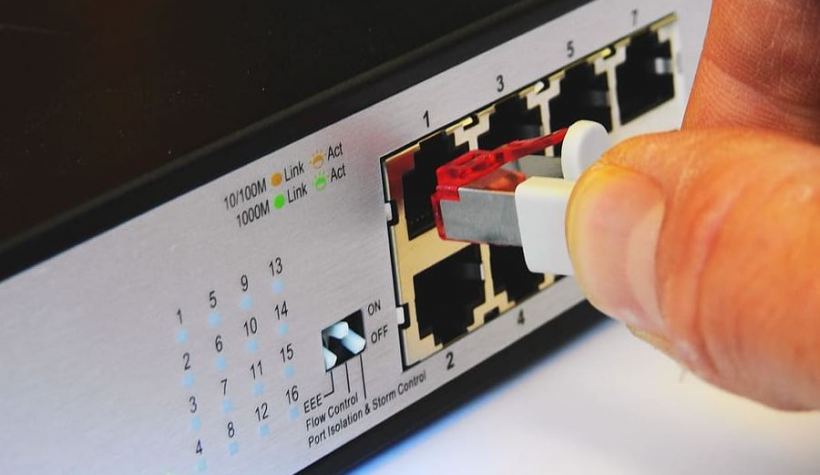 what is network mac address what is network mac address