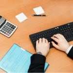 networking-technology:-what-is-the-ltv-to-cac-ratio?