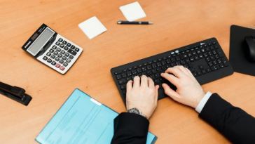 networking-technology:-what-is-the-ltv-to-cac-ratio?