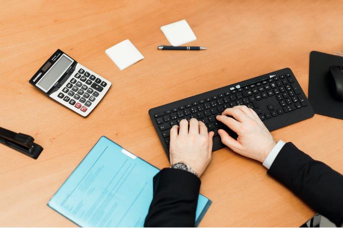 networking-technology:-what-is-the-ltv-to-cac-ratio?