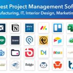 39-powerful-project-management-software-ranked:-the-ultimate-roundup