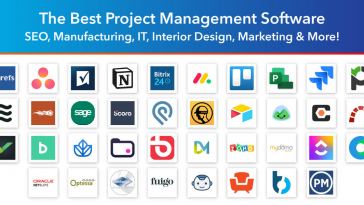 39-powerful-project-management-software-ranked:-the-ultimate-roundup