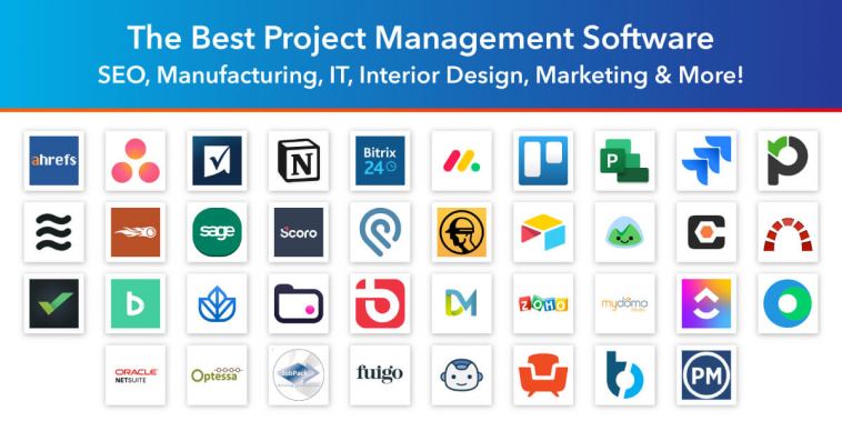 39-powerful-project-management-software-ranked:-the-ultimate-roundup