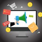 guide-to-e-commerce-platforms:-pt.2-the-saas-source-platforms