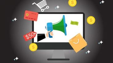 guide-to-e-commerce-platforms:-pt.2-the-saas-source-platforms