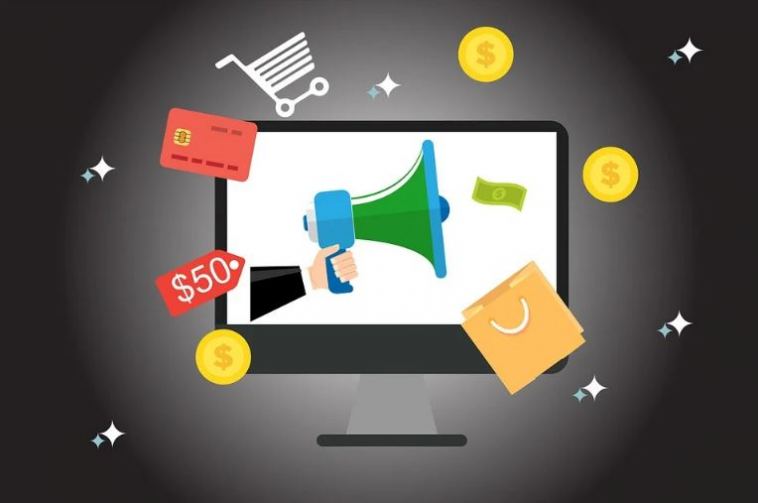 guide-to-e-commerce-platforms:-pt.2-the-saas-source-platforms