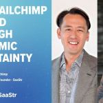 my-top-10-learnings-from-ben-chestnut,-ceo-of-mailchimp